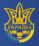 Жилстрой-1 футбол Харьков, ФФУ, лого, эмблема