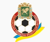 Харьковская областная федерация футбола