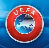 УЕФА, Жилстрой-1 футбол, отчет 2015 год